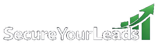 SecureYourLeads